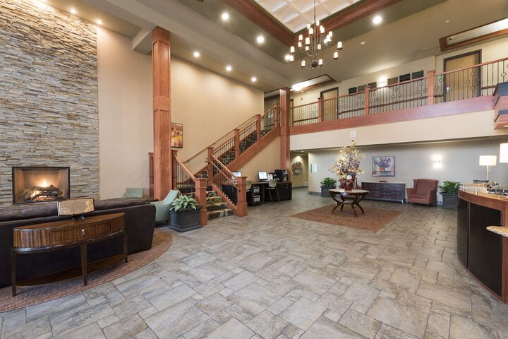 Hotel 3 of 36