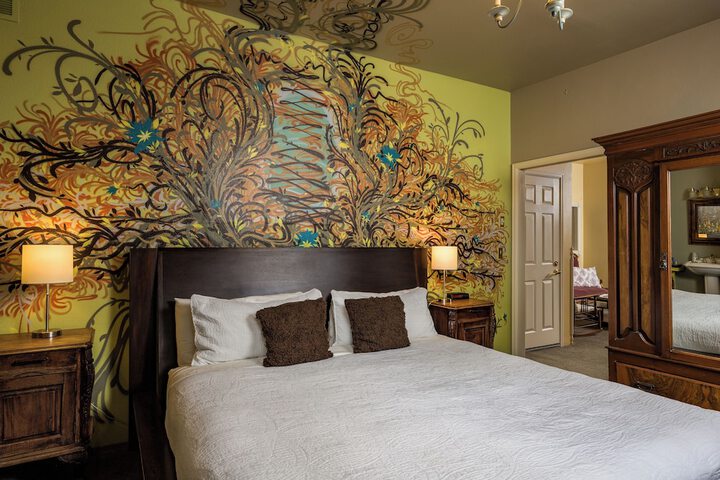 Room 41 of 139