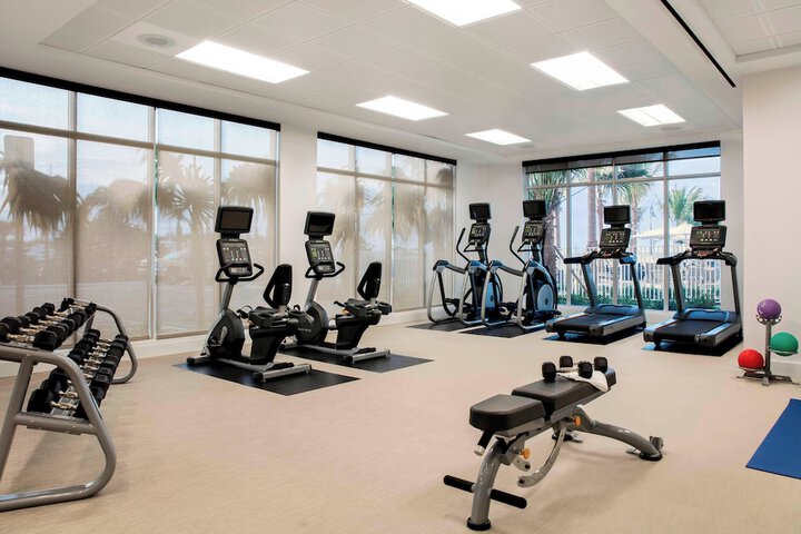 Health and Fitness 112 of 127