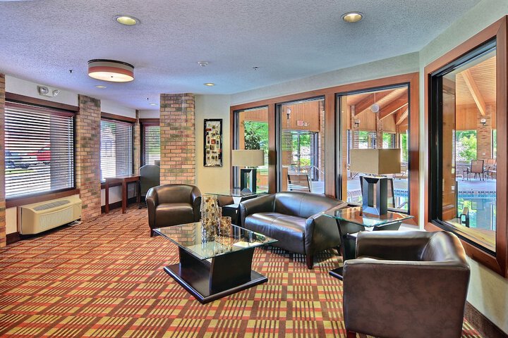 Hotel Interior 16 of 35
