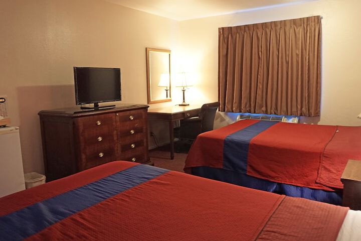 Room 22 of 27