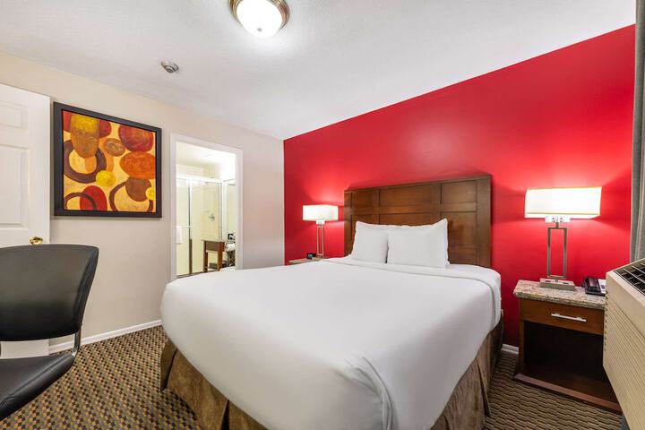 Room 20 of 50