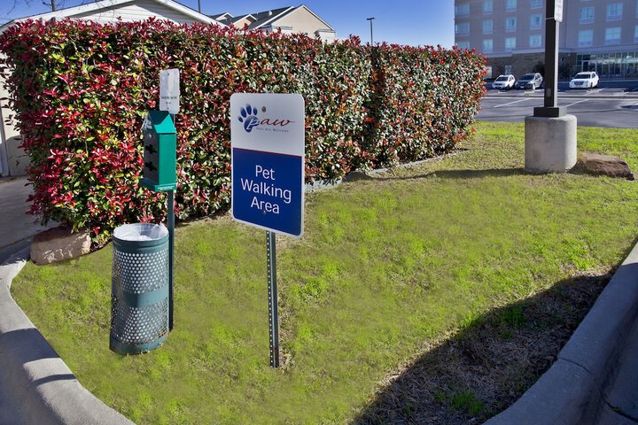 Candlewood Suites Killeen - Fort Hood Area by IHG