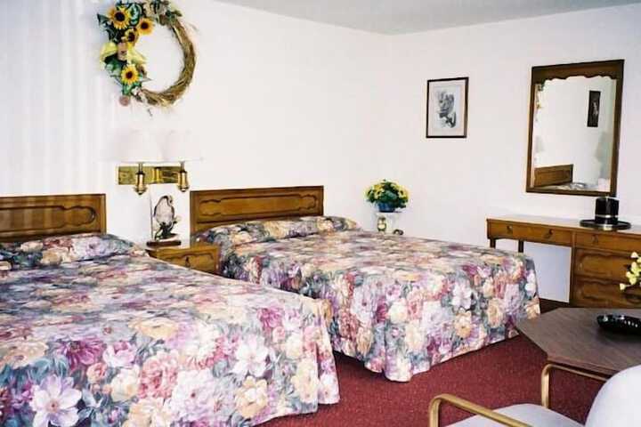 Room 22 of 69