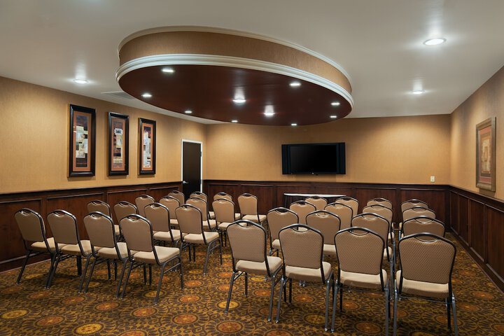 Meeting 23 of 33