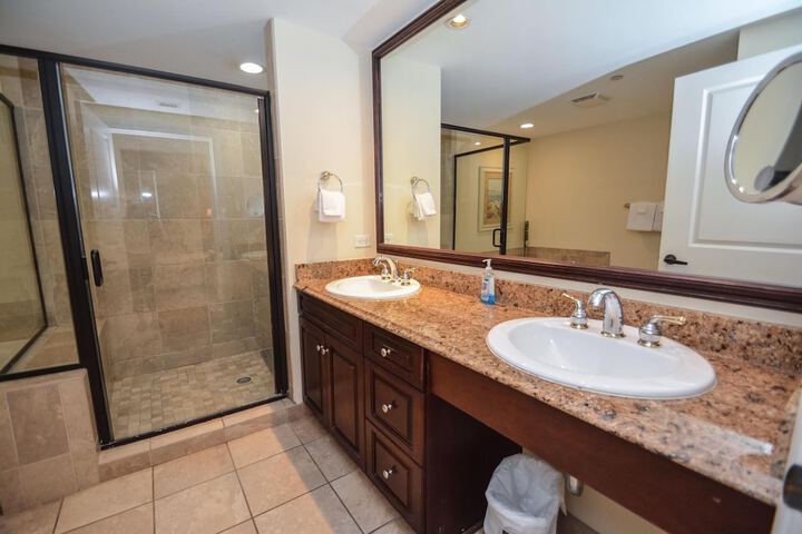 Mar Vista Grande 614