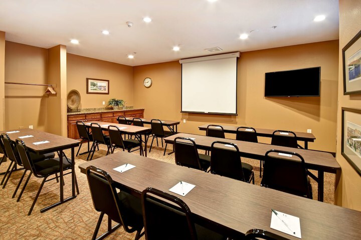 Meeting 32 of 38