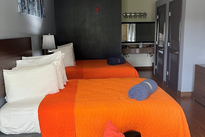 Room 35 of 101