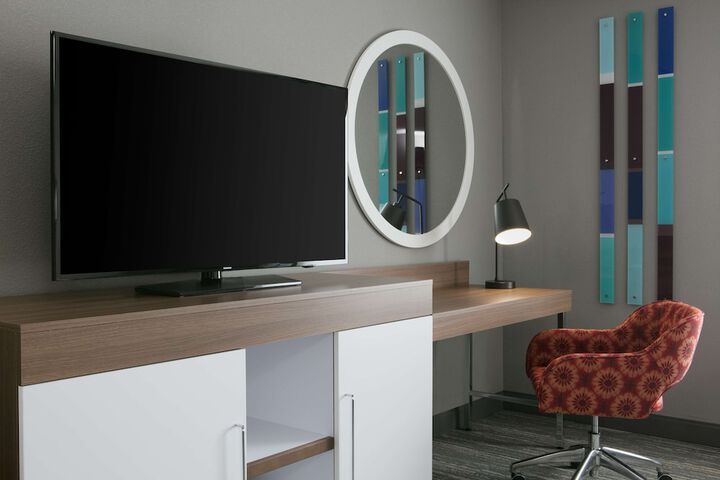 Room 38 of 53