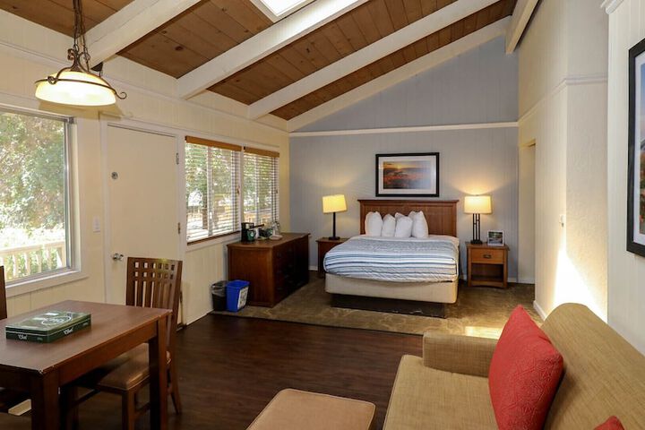 Room 20 of 43