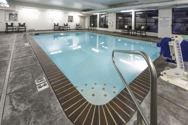 Pool 5 of 50