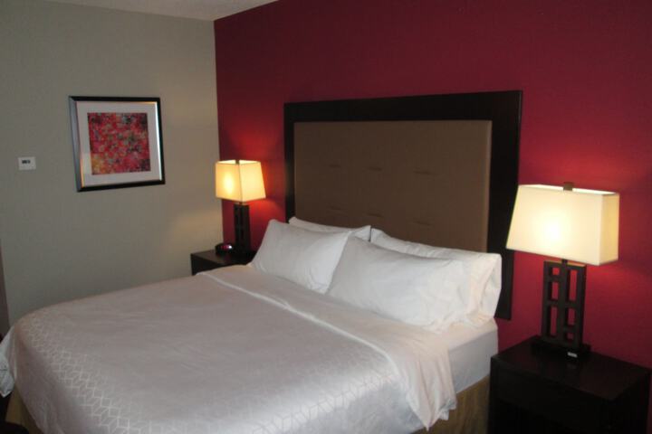 Room 51 of 81