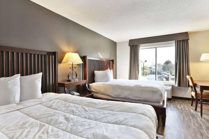 Room 92 of 111