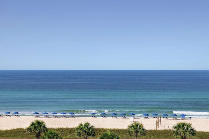 Beach 117 of 121