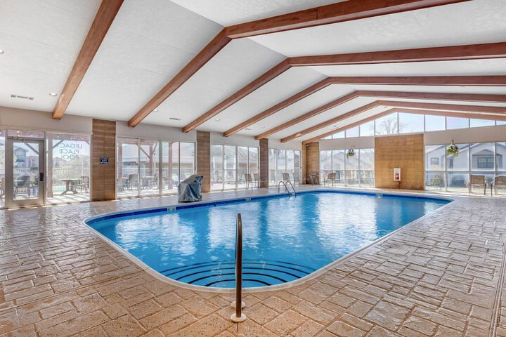 Pool 4 of 78