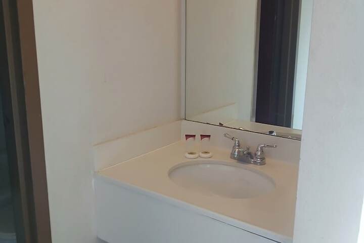 Room 19 of 26