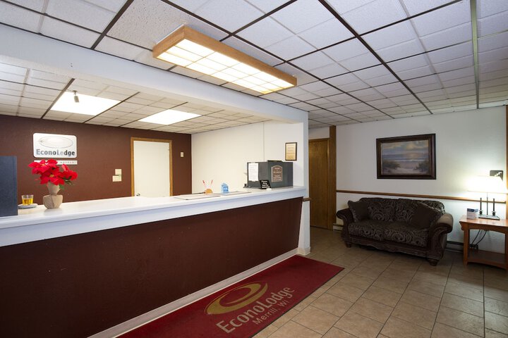 Hotel Interior 10 of 40
