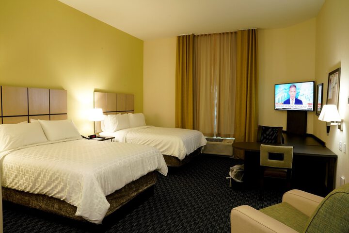Room 33 of 45