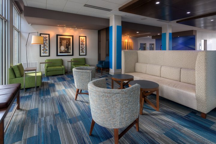Hotel 8 of 62