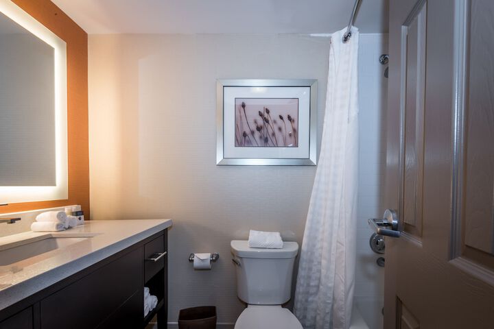 Room 18 of 58