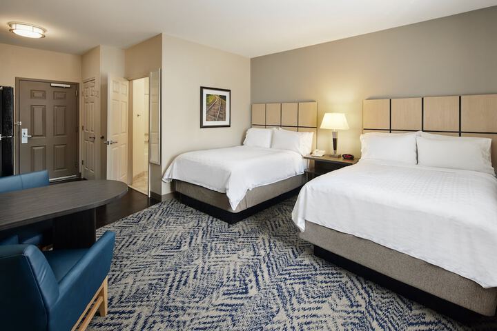 Room 20 of 40