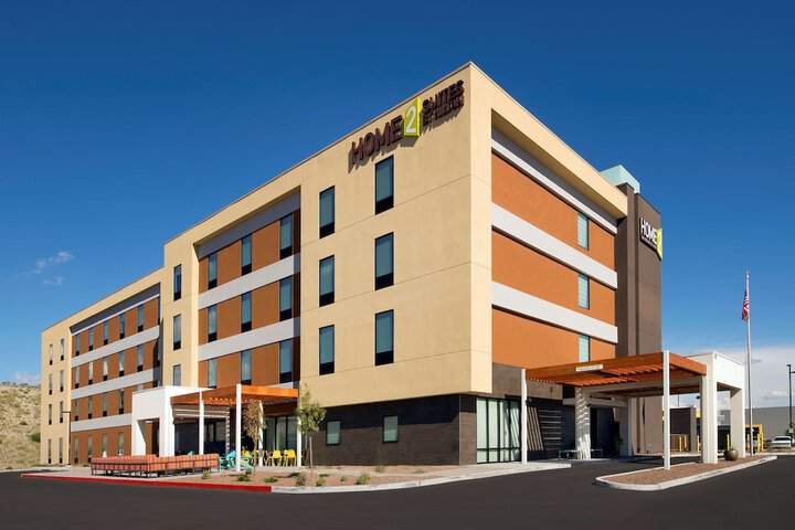 Hotel 2 of 25