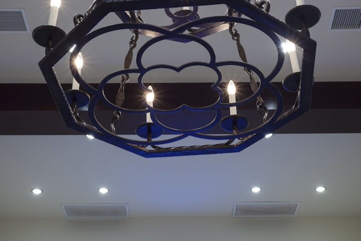 Hotel Interior 17 of 69