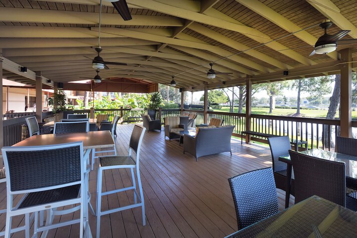 Terrace/Patio 60 of 74