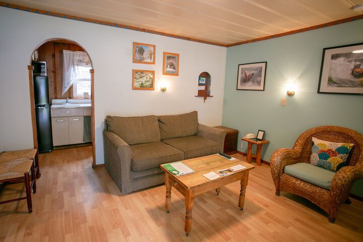 Room 205 of 236