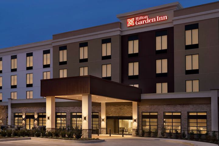 Hotel 2 of 41