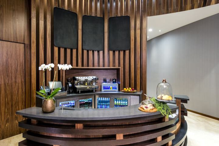 Lyfe Resort & Residences