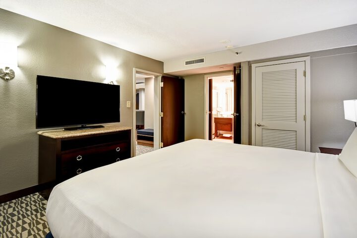 Room 18 of 49