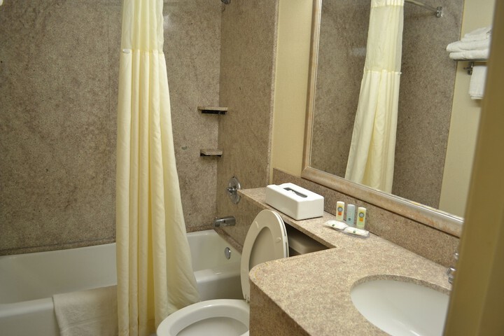 Room 14 of 21