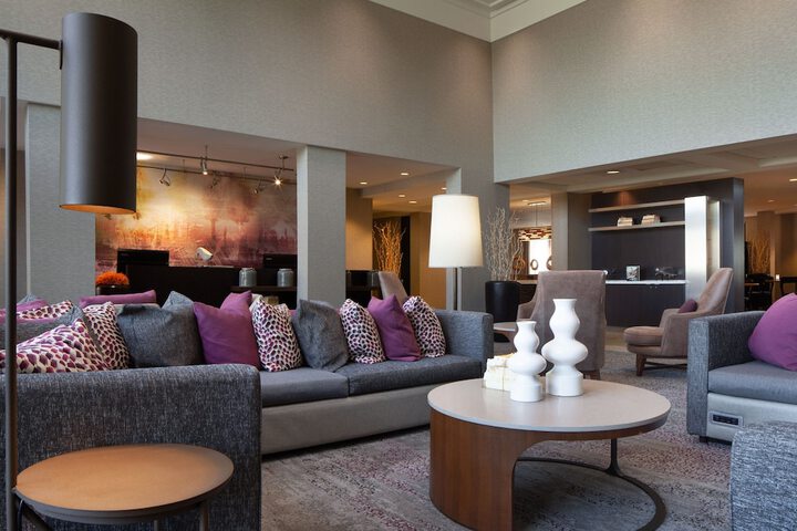 Hotel Interior 13 of 66
