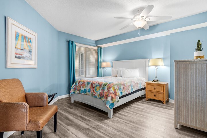 Room 109 of 287
