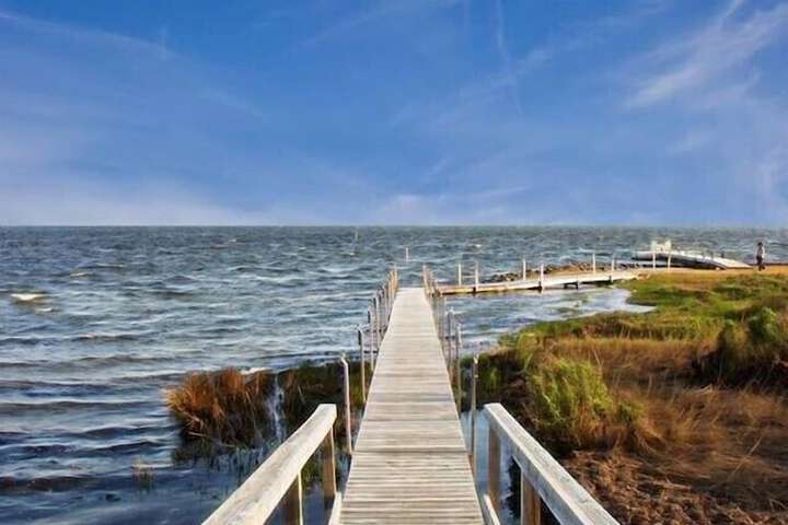 Beach 165 of 187