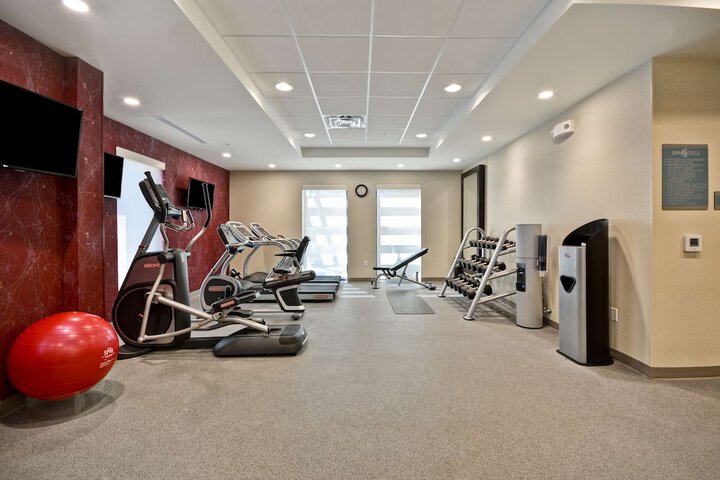 Health and Fitness 38 of 45