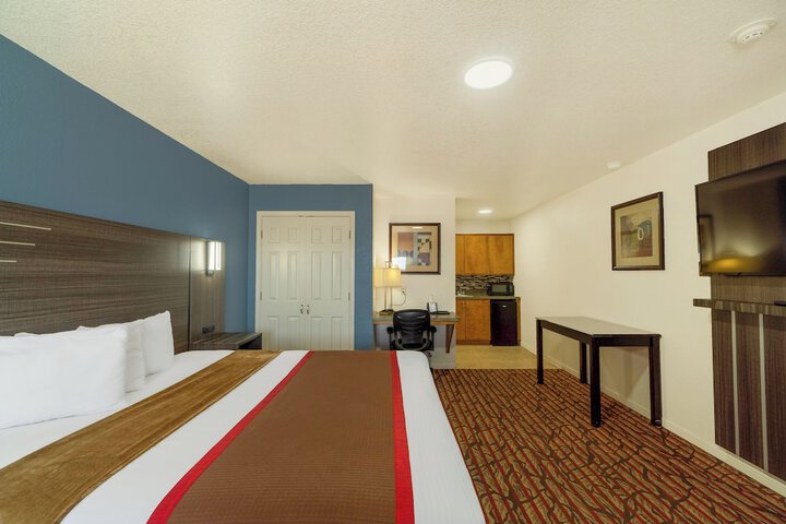 Room 18 of 70