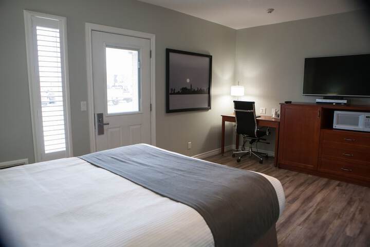 Room 27 of 45