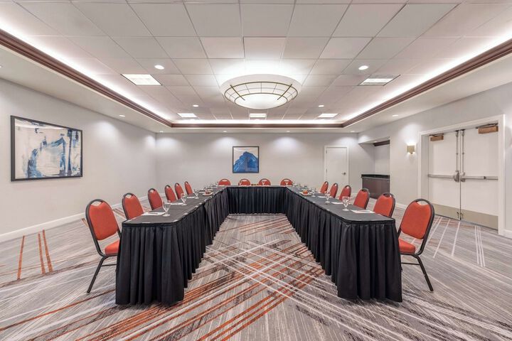 Meeting 56 of 76