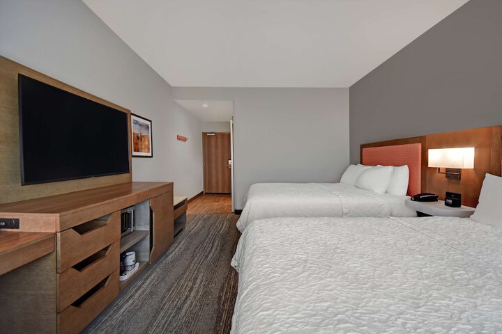 Room 20 of 47