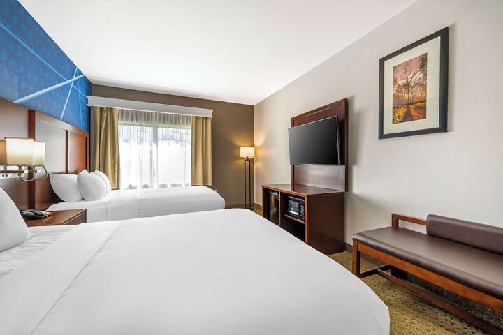 Room 14 of 46