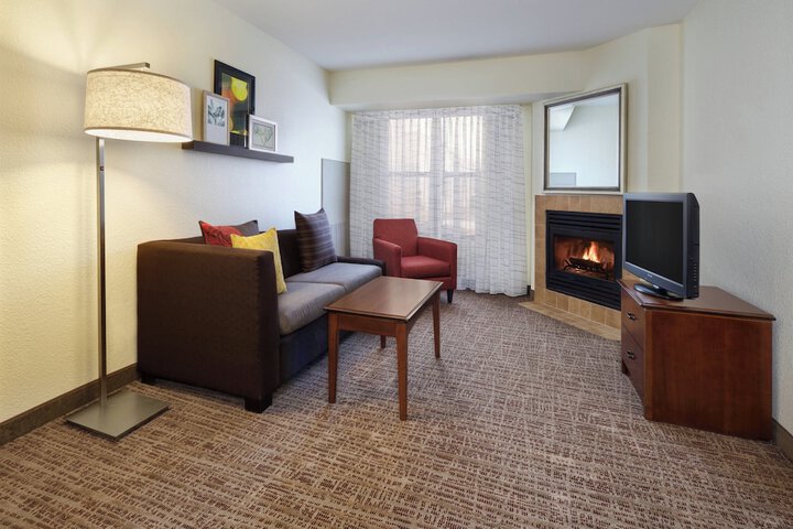 Residence Inn by Marriott Grand Junction