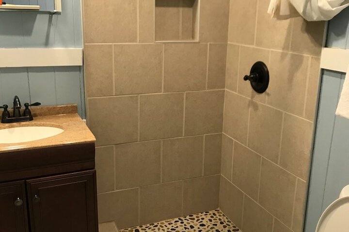 Room 30 of 65