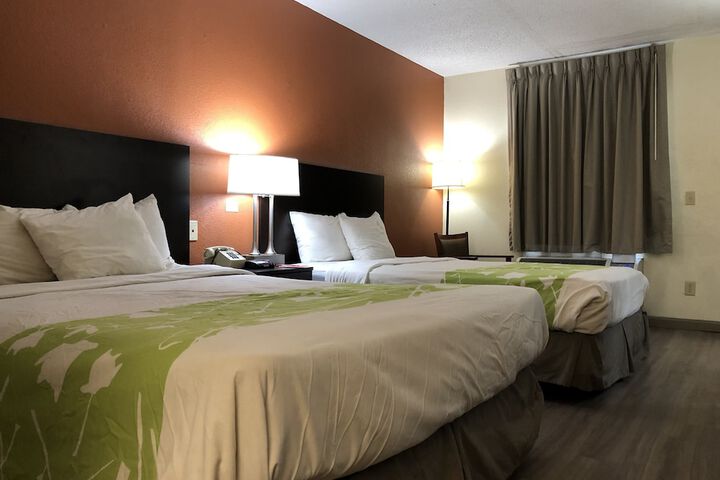 Room 31 of 46