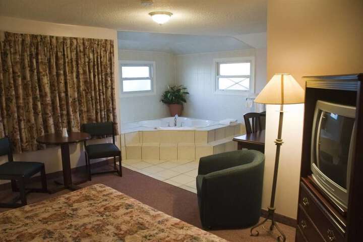 Room 13 of 24