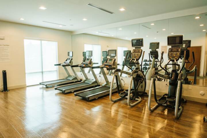 Health and Fitness 44 of 48