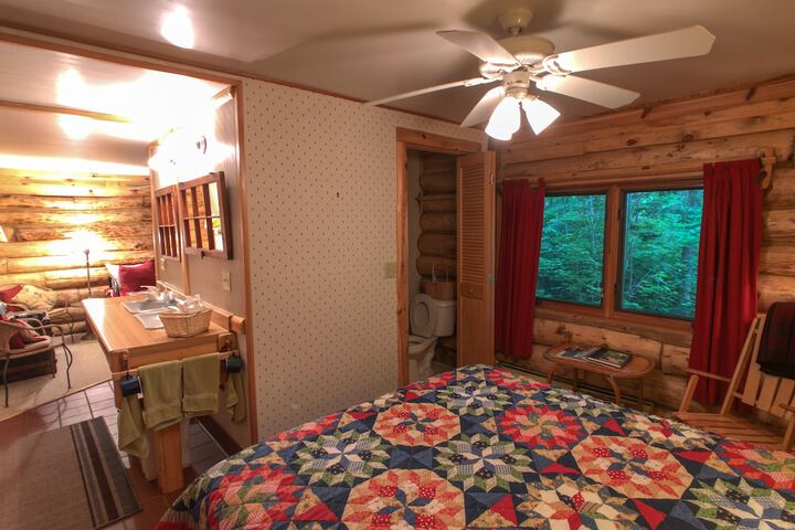 Room 37 of 64