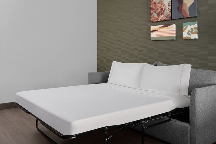 Element by Marriott Moab