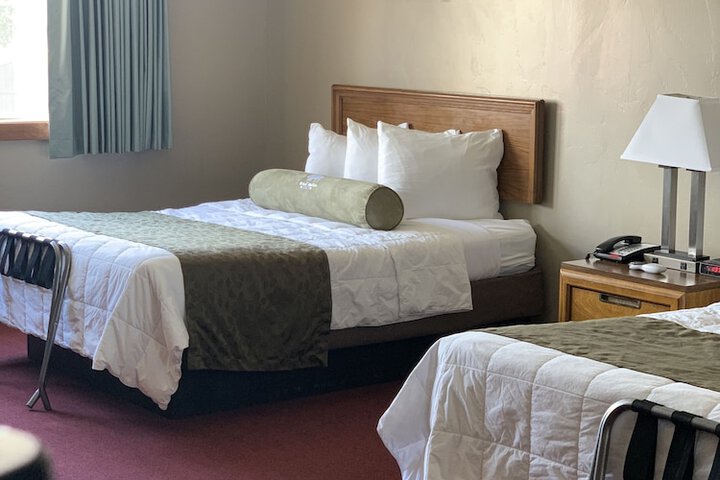 Room 17 of 35